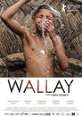 ▶ Wallay