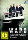 WaPo Bodensee > Staffel 6