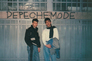 Our Hobby Is Depeche Mode