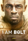 ▶ I Am Bolt