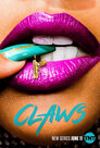 ▶ Claws > Season 1