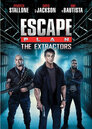 ▶ Escape Plan: The Extractors