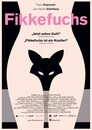 Fikkefuchs