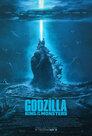 ▶ Godzilla: King of the Monsters
