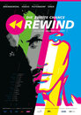 Rewind – Die zweite Chance