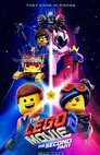 ▶ The Lego Movie 2: The Second Part