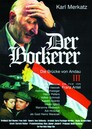 ▶ Der Bockerer III - Die Brücke von Andau