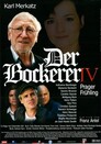 ▶ Der Bockerer IV - Prager Frühling