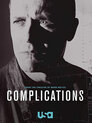 ▶ Complications > Staffel 1