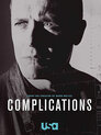 Complications > Season 1