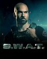 ▶ S.W.A.T. > Quatre évadés