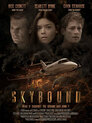 Skybound