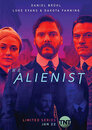 ▶ The Alienist > Season 1