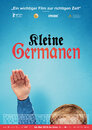 ▶ Kleine Germanen