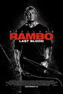 ▶ Rambo: Last Blood