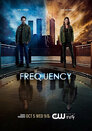Frequency > Season 1