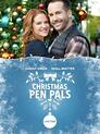 ▶ Christmas Pen Pals