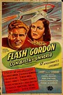 Flash Gordon Conquers the Universe > Der brennende Abgrund