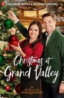▶ Weihnachten in Grand Valley