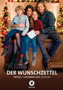 ▶ Der Wunschzettel