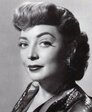 Marie Windsor