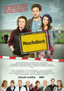 ▶ Meuchelbeck > Staffel 2