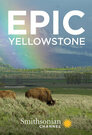 Yellowstone – Nature extrême