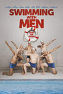 ▶ Swimming with Men