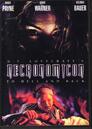 ▶ Necronomicon