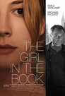 The Girl in the Book