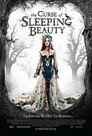 ▶ The Curse of Sleeping Beauty