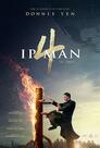 ▶ Ip Man 4: The Finale