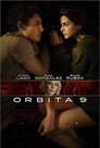 ▶ Órbita 9