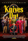 ▶ Knives Out