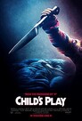 ▶ Child's Play