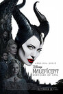 ▶ Maleficent: Mächte der Finsternis