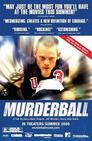 ▶ Murderball