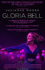 ▶ Gloria Bell