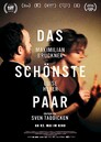 ▶ Das schönste Paar