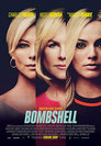 ▶ Bombshell - Das Ende des Schweigens