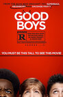 ▶ Good Boys