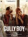 ▶ Gully Boy