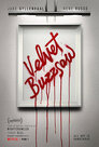 ▶ Velvet Buzzsaw