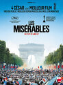 ▶ Les misérables