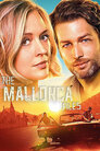 ▶ The Mallorca Files > Staffel 1