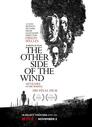 ▶ The Other Side of the Wind