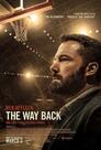 ▶ The Way Back