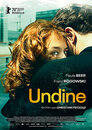 ▶ Undine