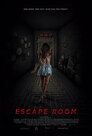 ▶ Escape Room