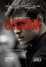 ▶ Condor > Staffel 1